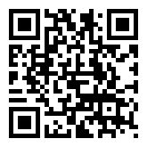 https://yunzhikong.cn/new/140914.html