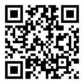 https://yunzhikong.cn/new/140915.html