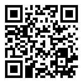 https://yunzhikong.cn/new/140916.html