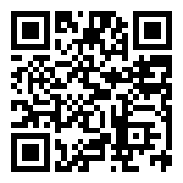 https://yunzhikong.cn/new/140917.html