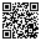 https://yunzhikong.cn/new/140919.html