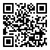 https://yunzhikong.cn/new/140920.html