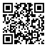 https://yunzhikong.cn/new/140921.html