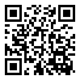 https://yunzhikong.cn/new/140922.html