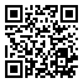 https://yunzhikong.cn/new/140923.html