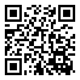 https://yunzhikong.cn/new/140924.html