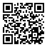 https://yunzhikong.cn/new/140925.html