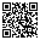 https://yunzhikong.cn/new/140926.html
