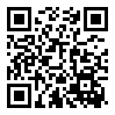 https://yunzhikong.cn/new/140927.html