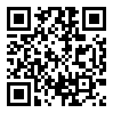https://yunzhikong.cn/new/140928.html