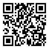 https://yunzhikong.cn/new/140929.html