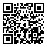 https://yunzhikong.cn/new/140930.html