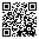 https://yunzhikong.cn/new/140931.html