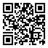 https://yunzhikong.cn/new/140932.html