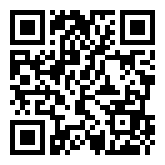 https://yunzhikong.cn/new/140933.html