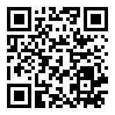 https://yunzhikong.cn/new/140935.html