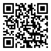 https://yunzhikong.cn/new/140936.html