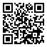 https://yunzhikong.cn/new/140937.html
