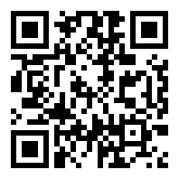 https://yunzhikong.cn/new/140938.html