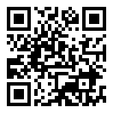 https://yunzhikong.cn/new/140939.html