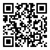 https://yunzhikong.cn/new/140940.html