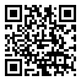 https://yunzhikong.cn/new/140941.html