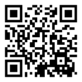 https://yunzhikong.cn/new/140942.html