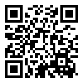 https://yunzhikong.cn/new/140943.html