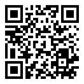 https://yunzhikong.cn/new/140944.html