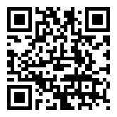 https://yunzhikong.cn/new/140945.html
