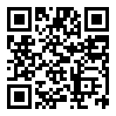 https://yunzhikong.cn/new/140946.html