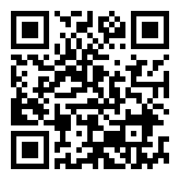 https://yunzhikong.cn/new/140947.html