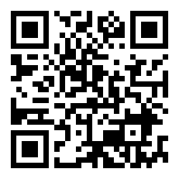 https://yunzhikong.cn/new/140948.html