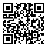 https://yunzhikong.cn/new/140949.html