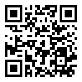 https://yunzhikong.cn/new/140950.html