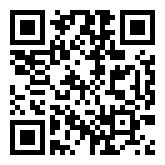https://yunzhikong.cn/new/140951.html
