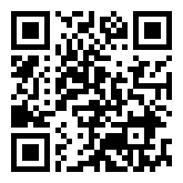 https://yunzhikong.cn/new/140952.html