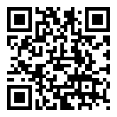 https://yunzhikong.cn/new/140953.html