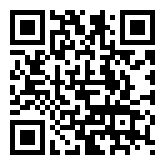 https://yunzhikong.cn/new/140954.html