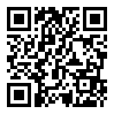 https://yunzhikong.cn/new/140955.html