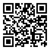 https://yunzhikong.cn/new/140956.html
