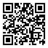 https://yunzhikong.cn/new/140957.html