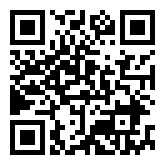 https://yunzhikong.cn/new/140958.html