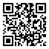 https://yunzhikong.cn/new/140959.html