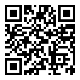 https://yunzhikong.cn/new/140960.html