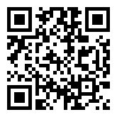 https://yunzhikong.cn/new/140961.html