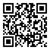 https://yunzhikong.cn/new/140962.html