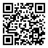 https://yunzhikong.cn/new/140964.html
