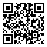 https://yunzhikong.cn/new/140965.html