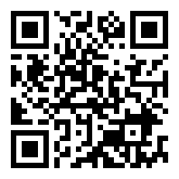 https://yunzhikong.cn/new/140966.html